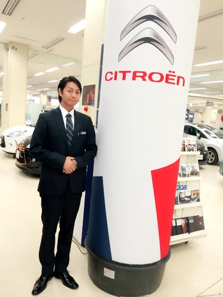 疋田さん.jpg