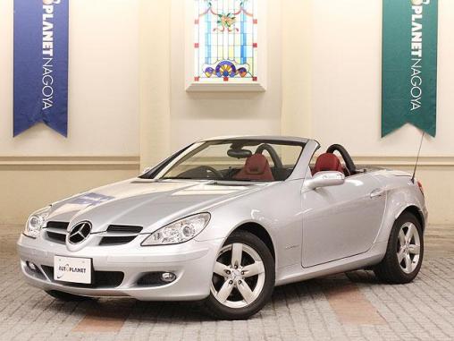 SLK2.jpg
