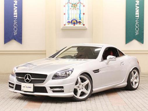 SLK3.jpg