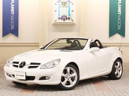 SLK4.jpg