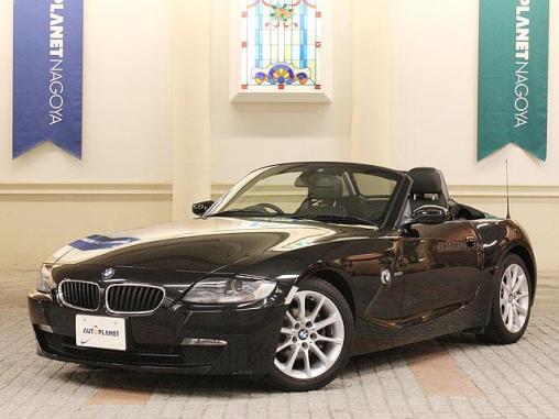 Z4.jpg