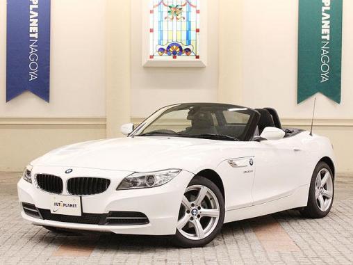 Z42.jpg