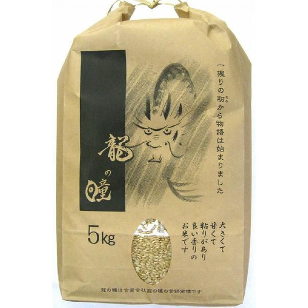 龍の瞳.jpg