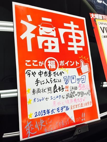 無題.png