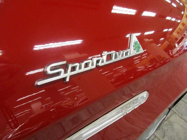 0203361A30160225W00817.jpg