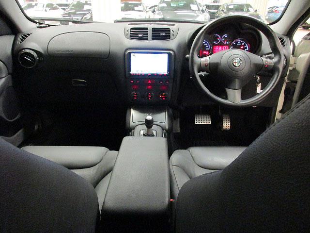 0203361A30160415W00338.jpg
