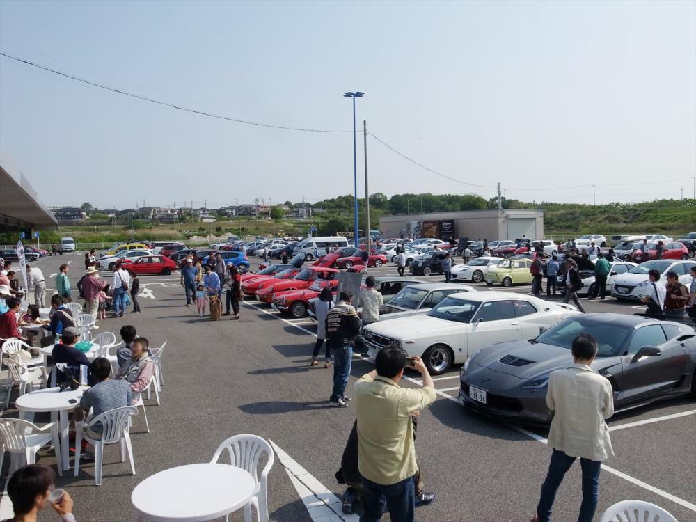 2016_05_01_02[1].jpg
