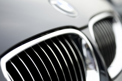 car0022-009.jpg