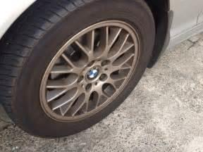 BM_Wheel.jpg