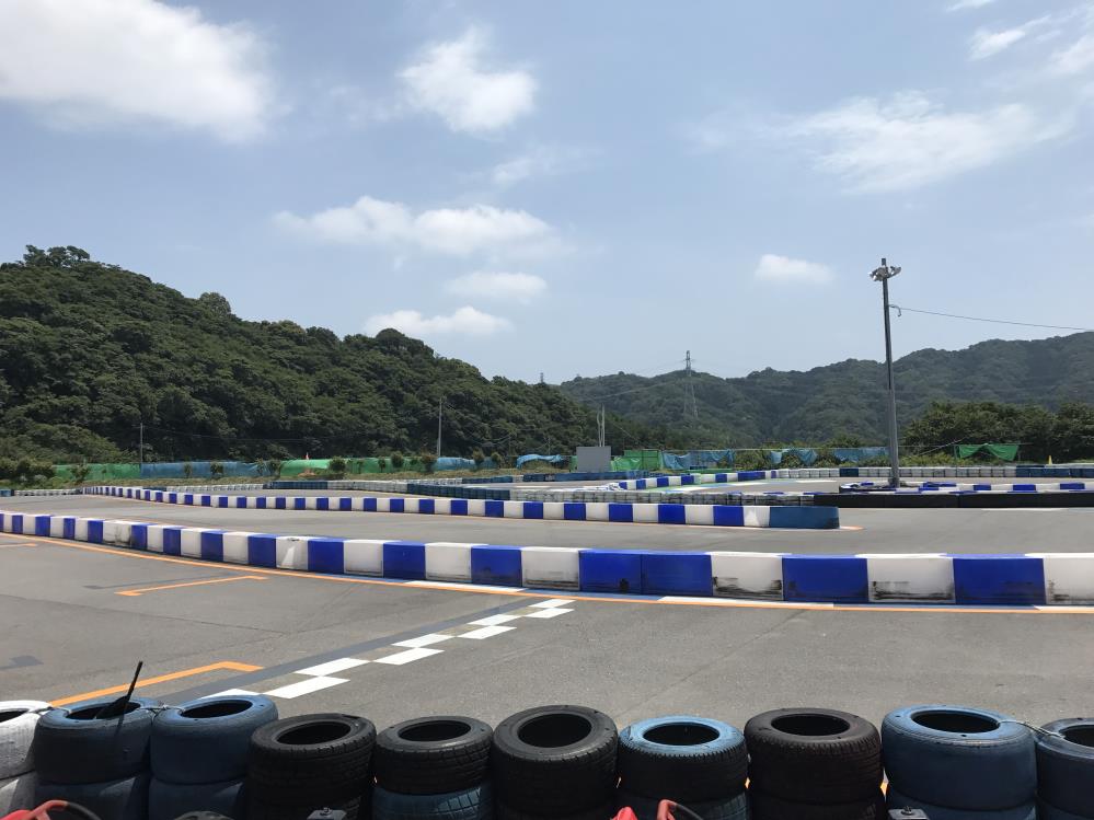 カート２.jpg