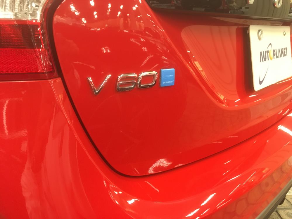 V60リア.jpg