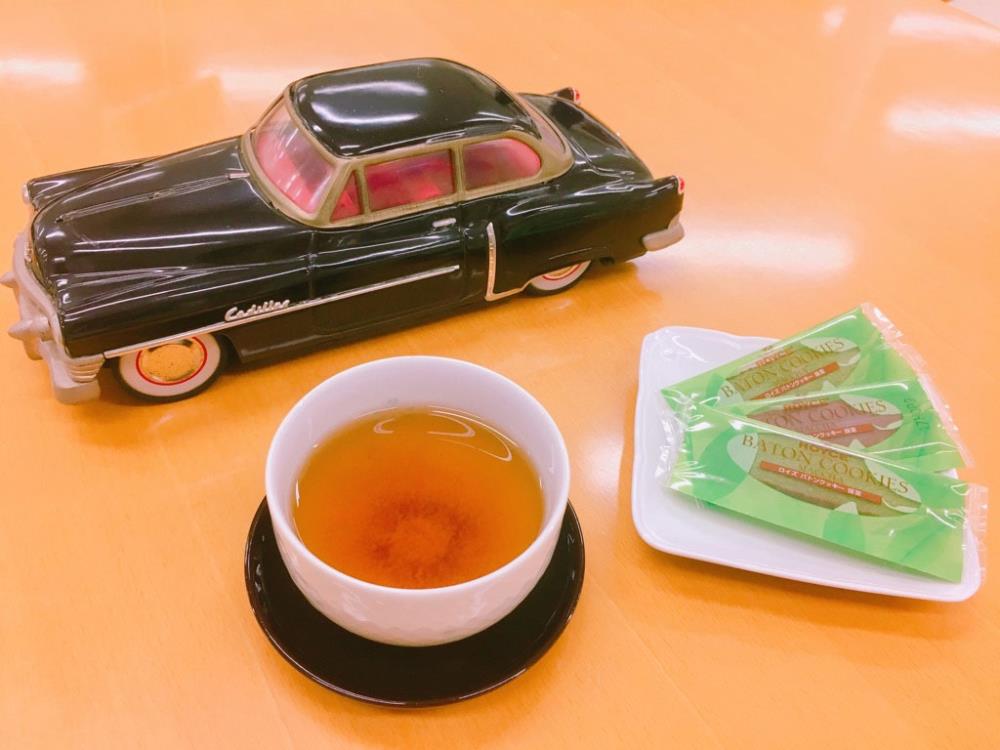 秋ドリンク.jpg