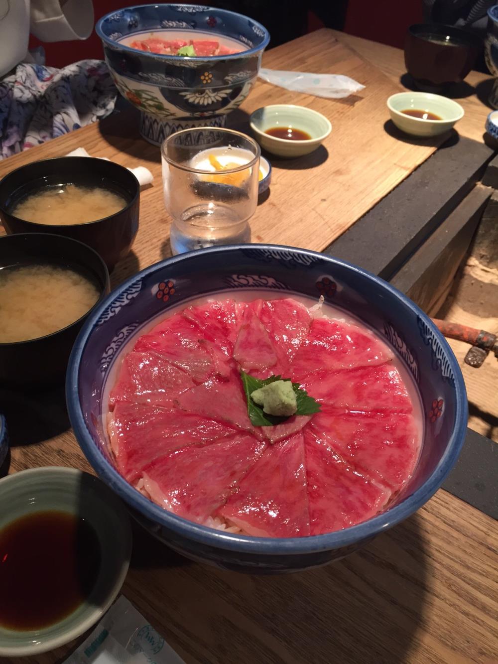 北海道画像１.jpg