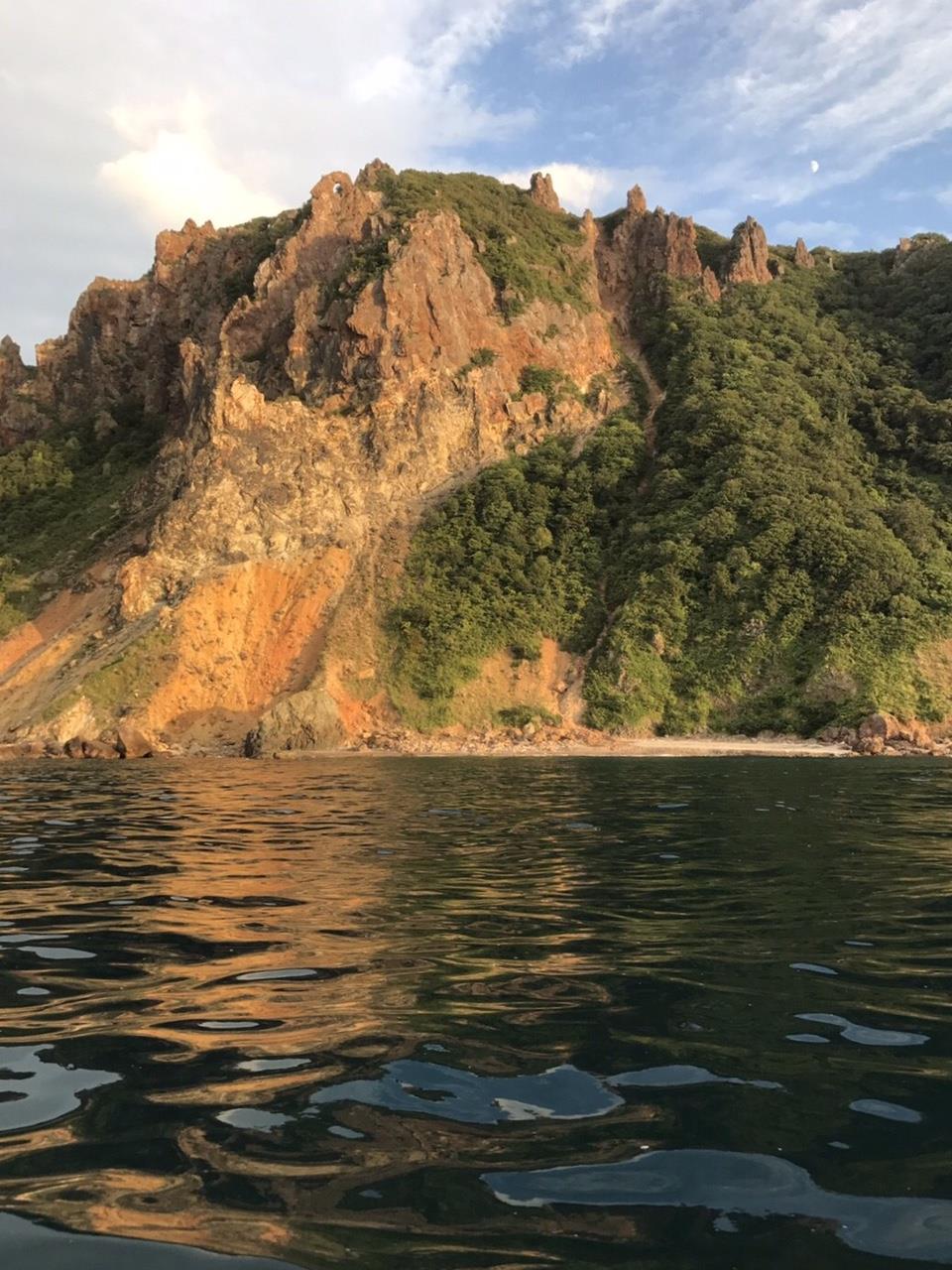 北海道画像６.jpg