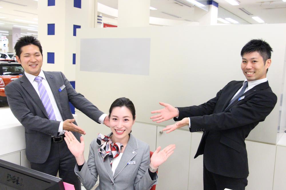 上松伊藤鈴木.jpg
