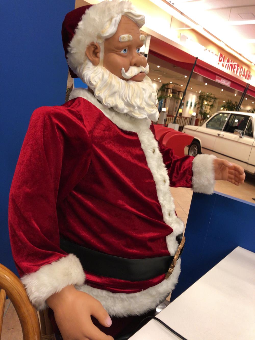 クリスマス２.jpg