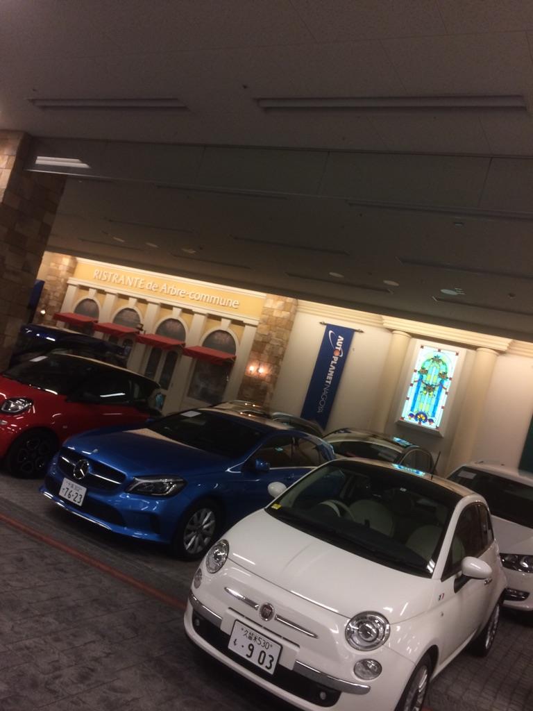 決算２.jpg