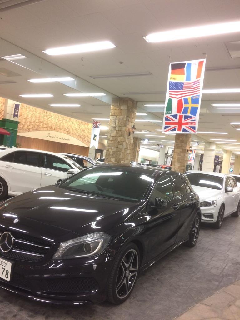 決算３.jpg