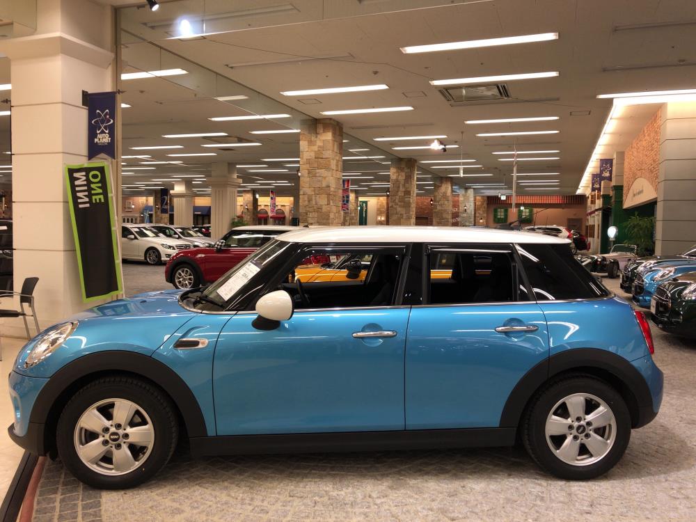 minimini44.jpg
