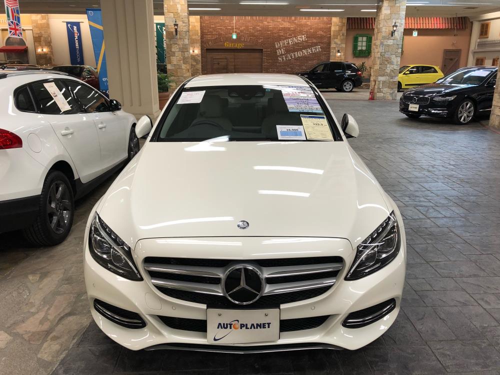 benz2.jpg