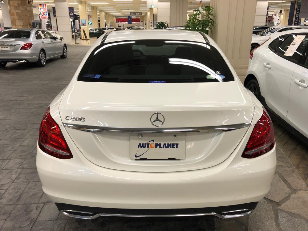 benz4.jpg