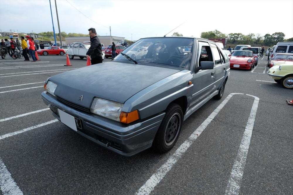 DSCF9461_R.jpg