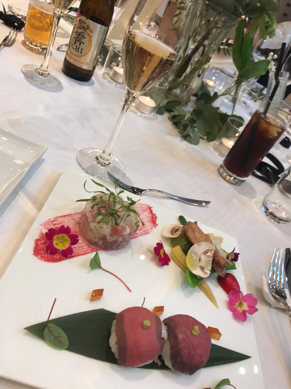 結婚式５.jpg