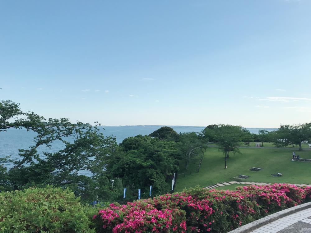 浜名湖4.jpg