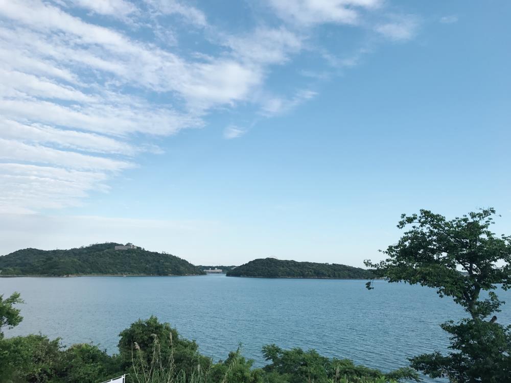 浜名湖5.jpg