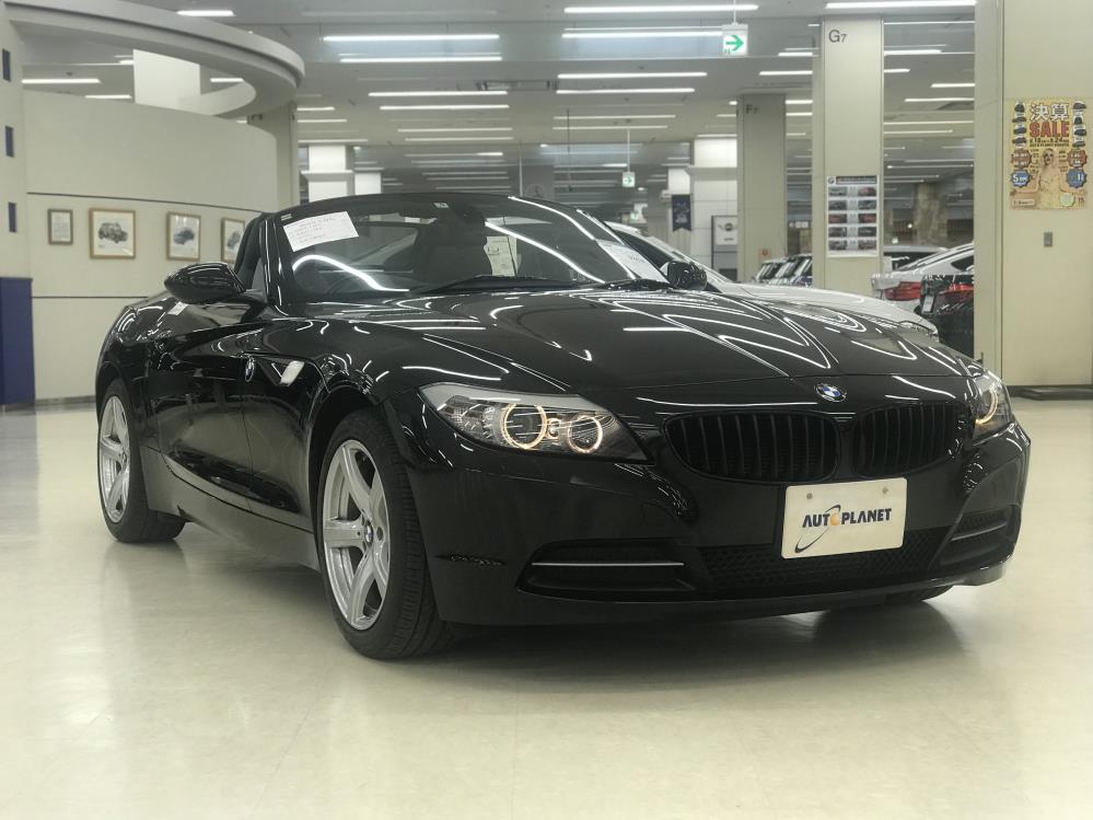 z44.jpg