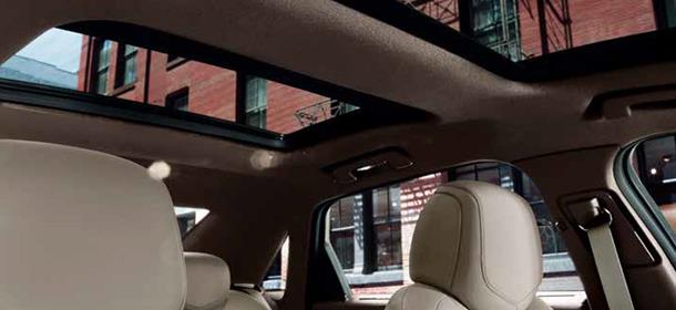 ca-2018-ct6-interior-sunroof-img-610x280.jpg