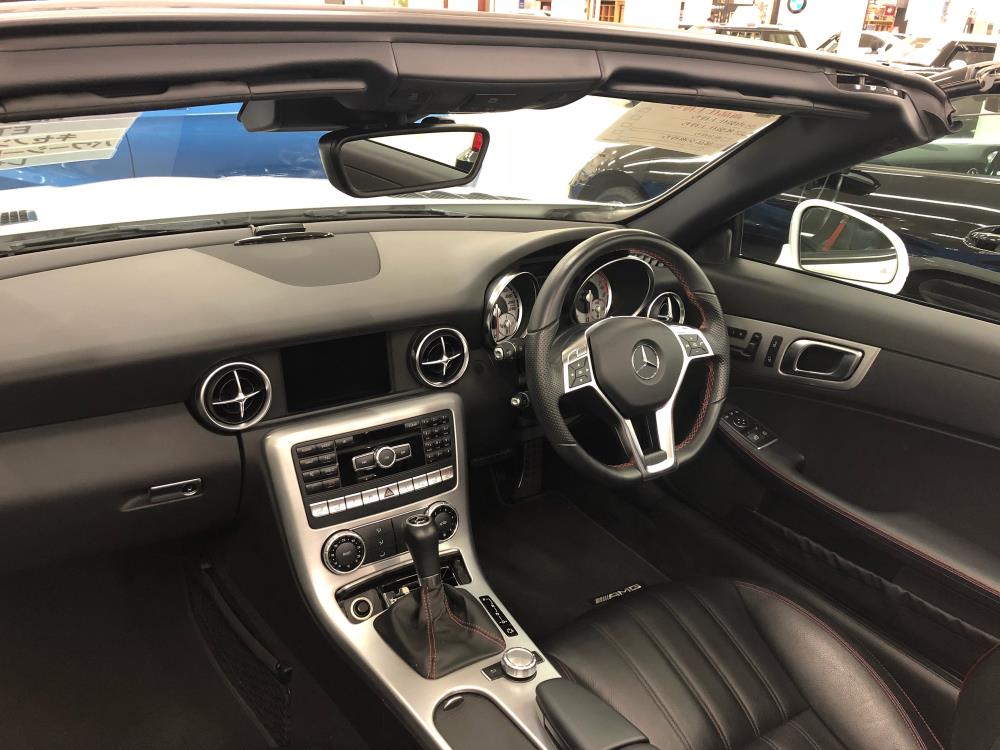 slk3.jpg
