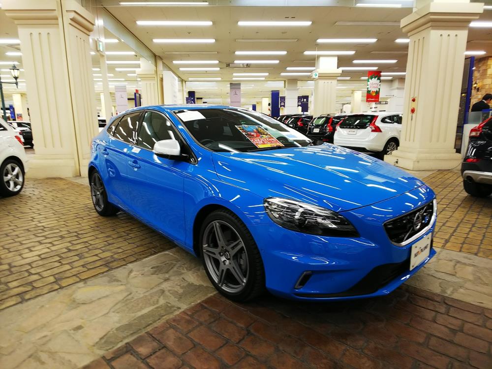 V40Rフロント.jpg