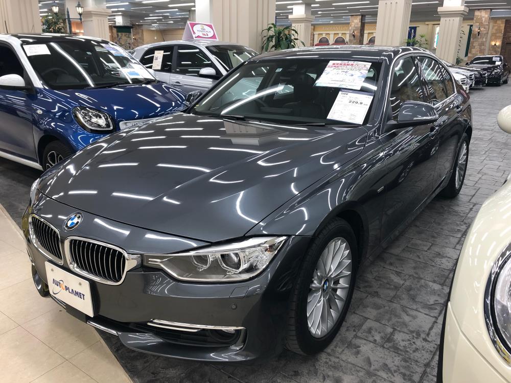 bmw2.jpg