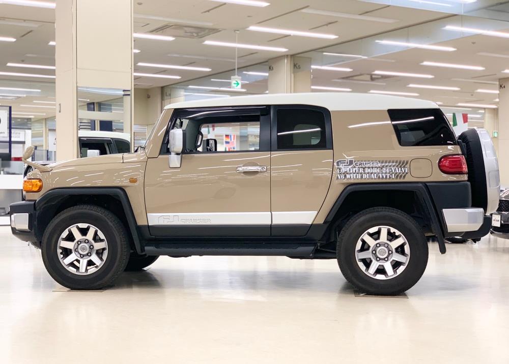 FJ3.jpg