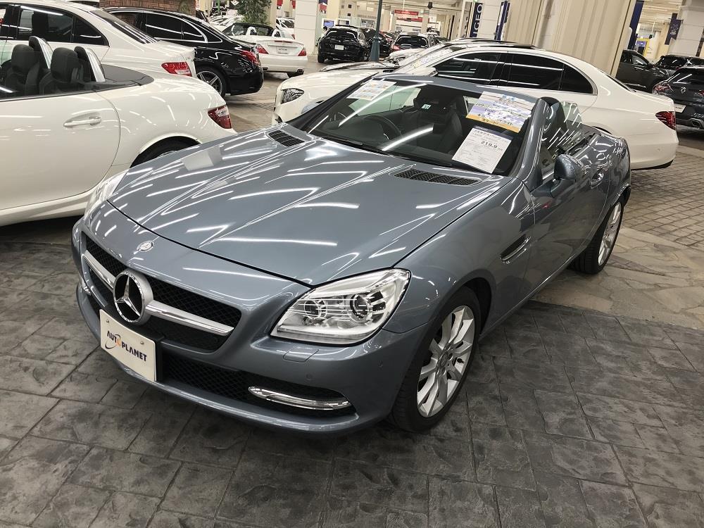 S__136060942.jpg