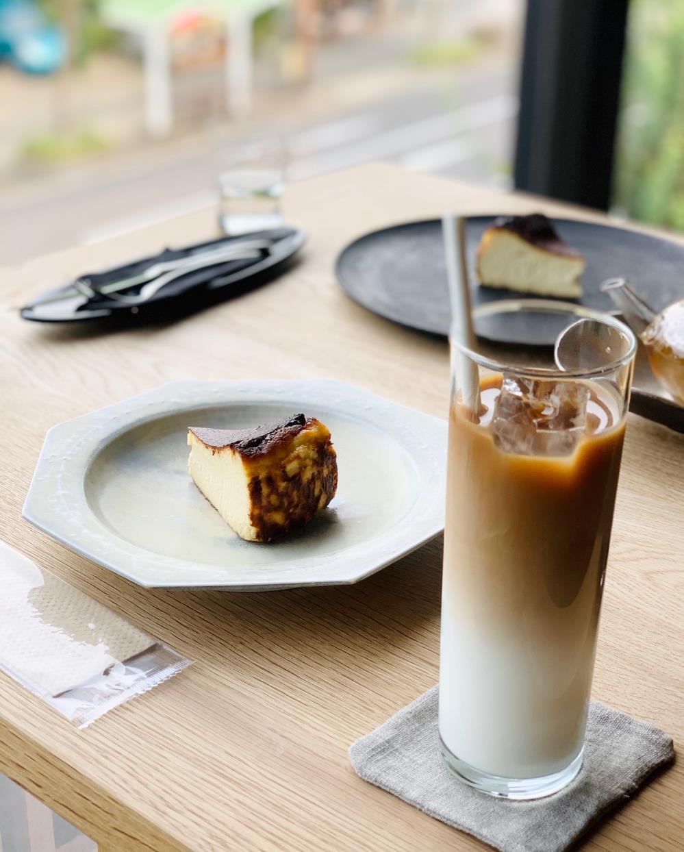 １カフェ.jpg