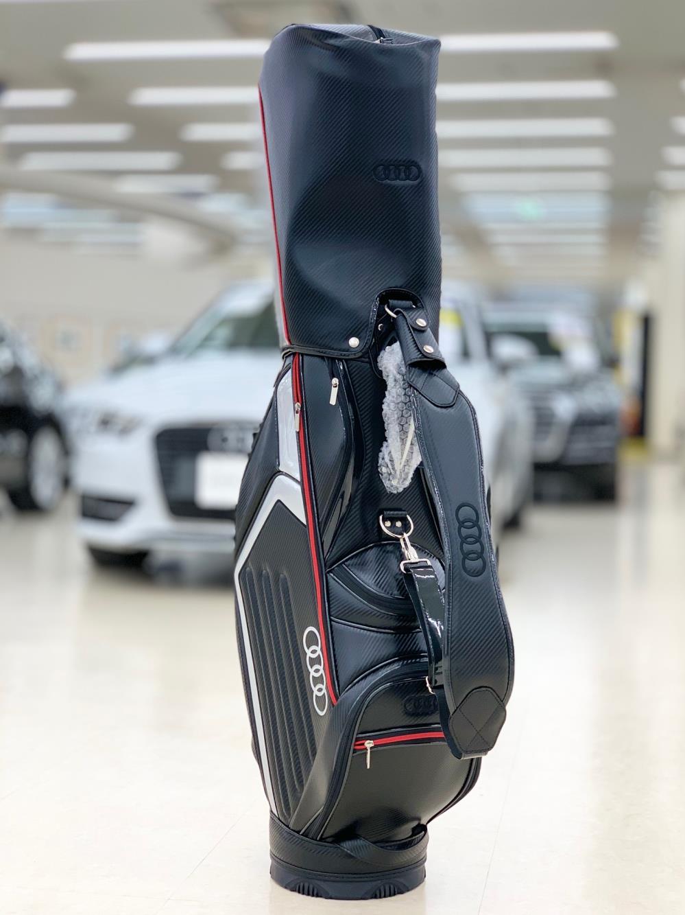 AUDIゴルフ２.jpg