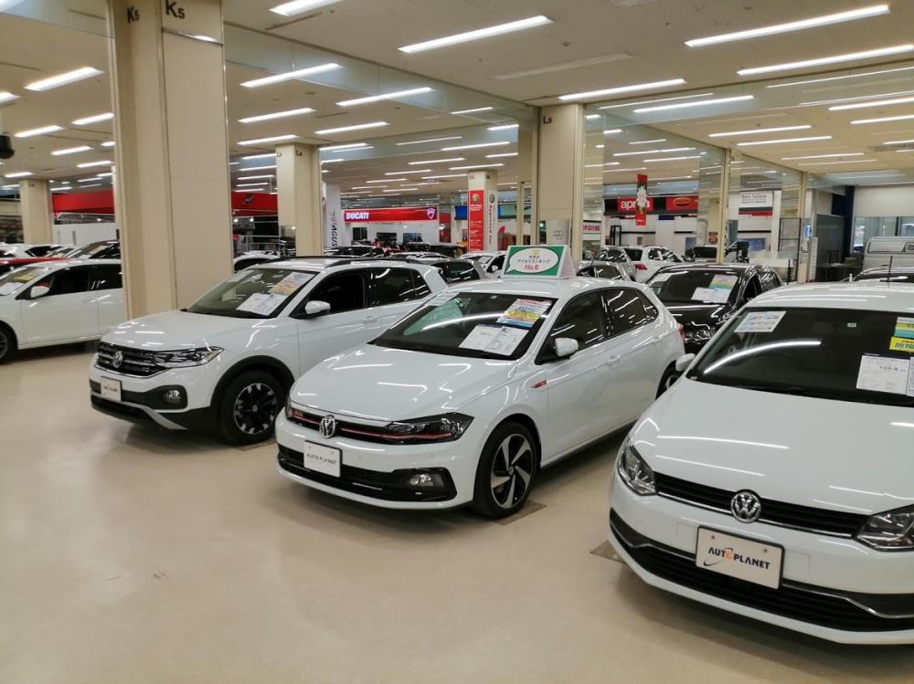 vw.jpg