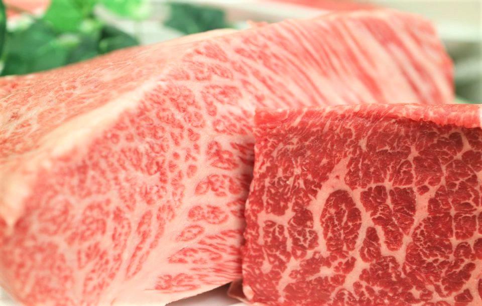 肉1-20170615-1024x682.jpg