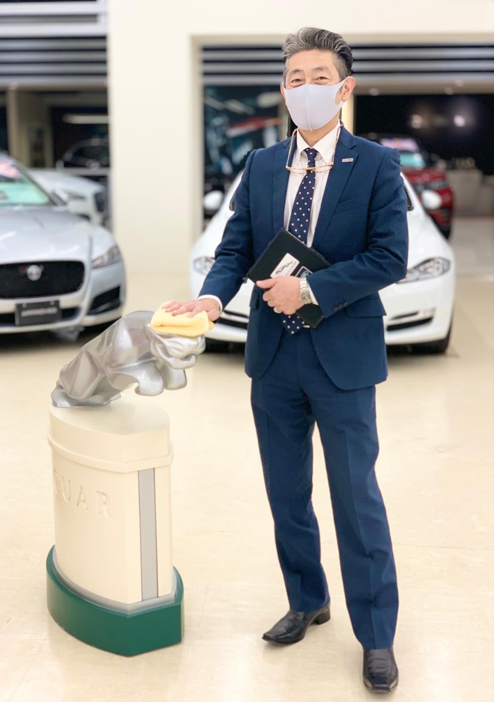 市川さん2.jpg