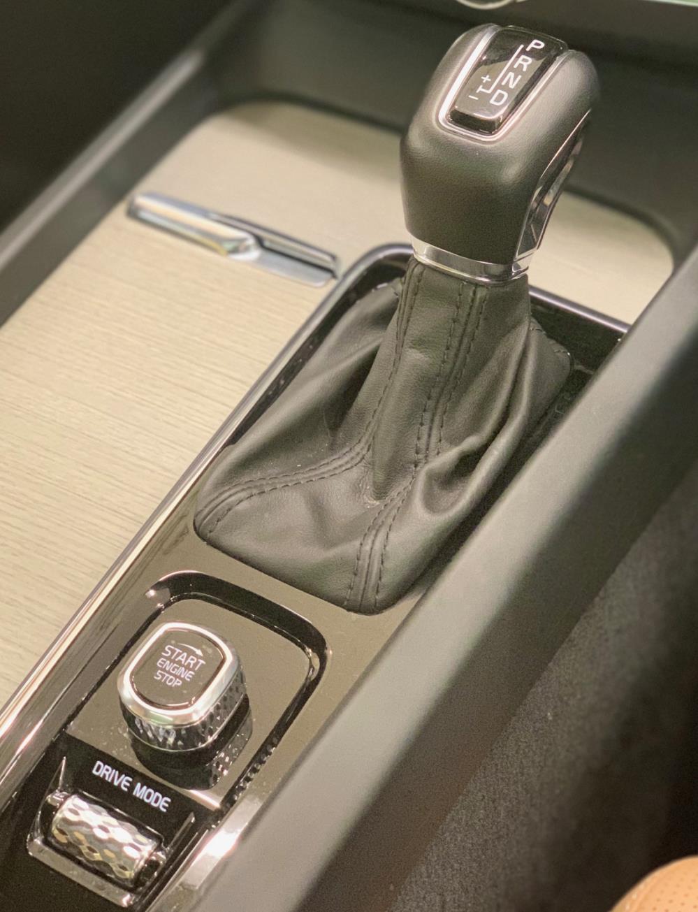 XC60-4.jpg