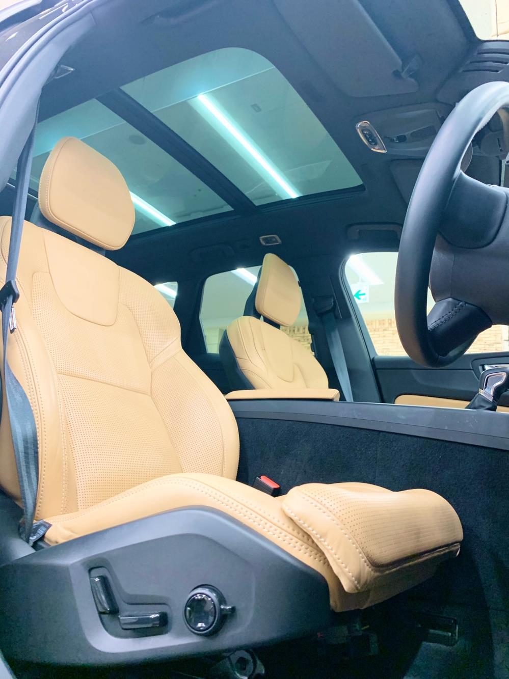 XC60-6.jpg