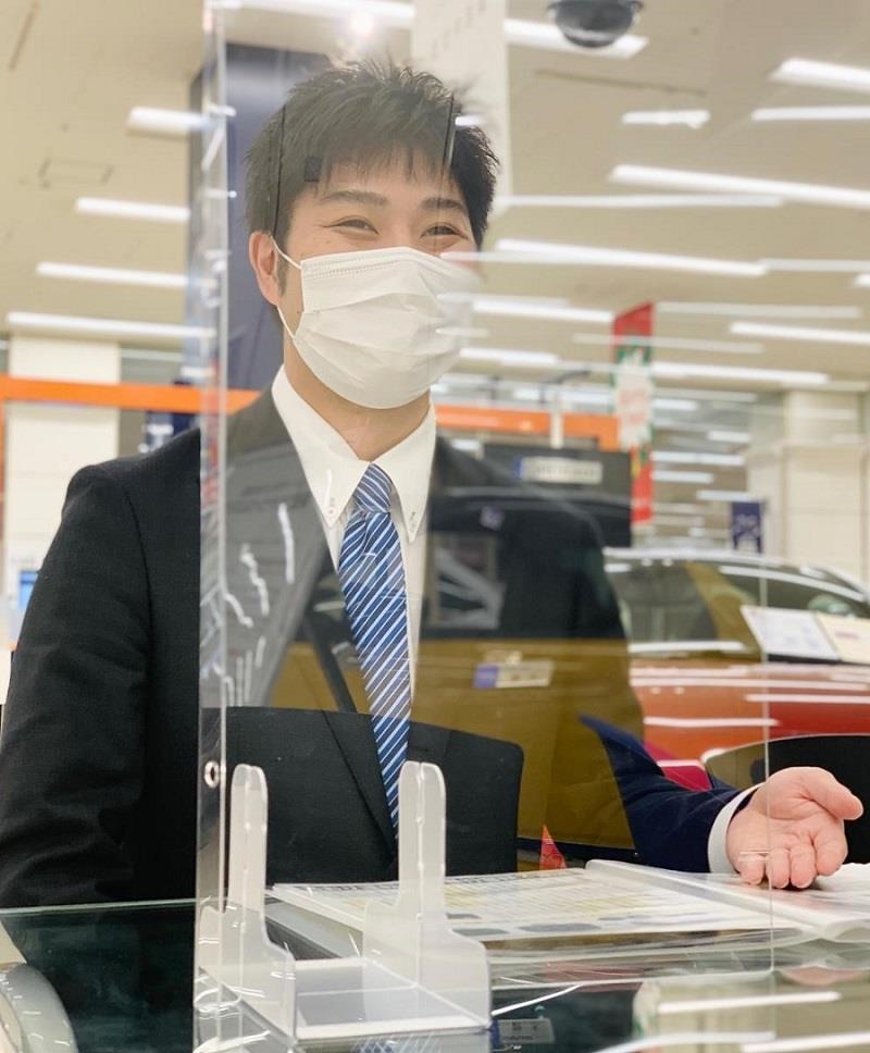１ウイルス対策鈴木.jpg