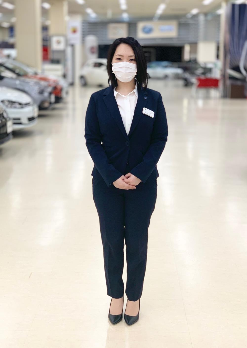いなださん１.jpg