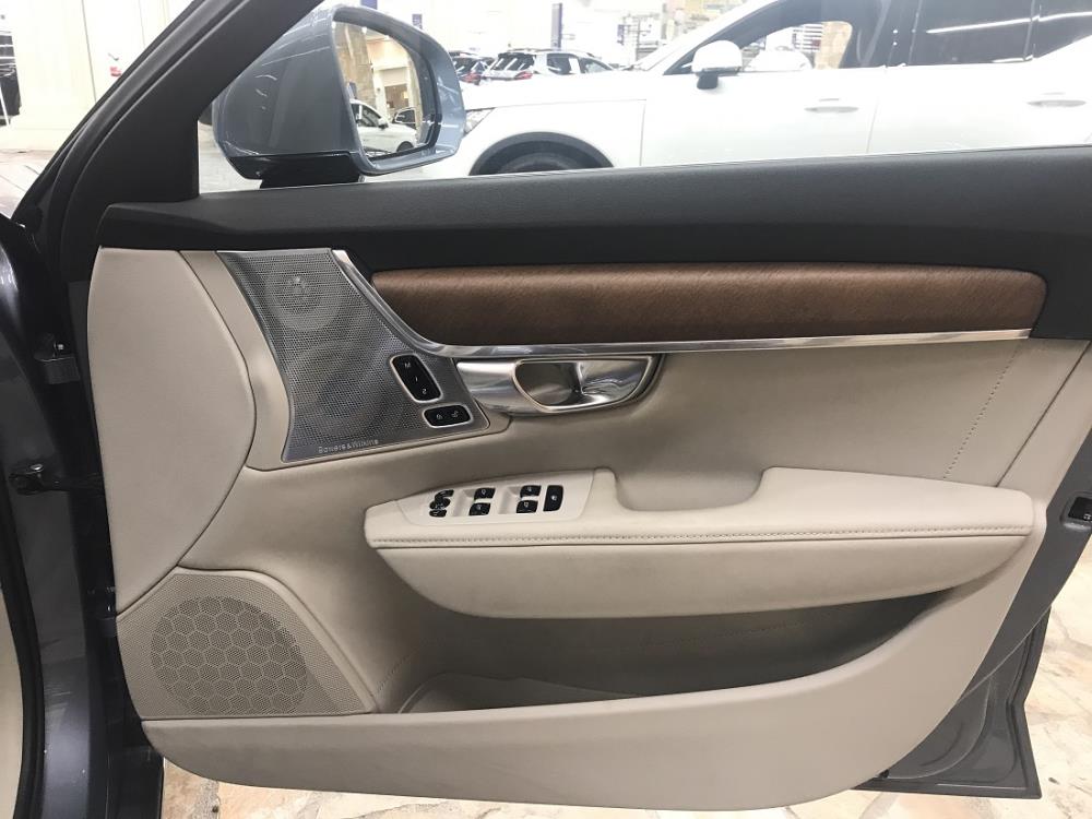 S__143212551.jpg