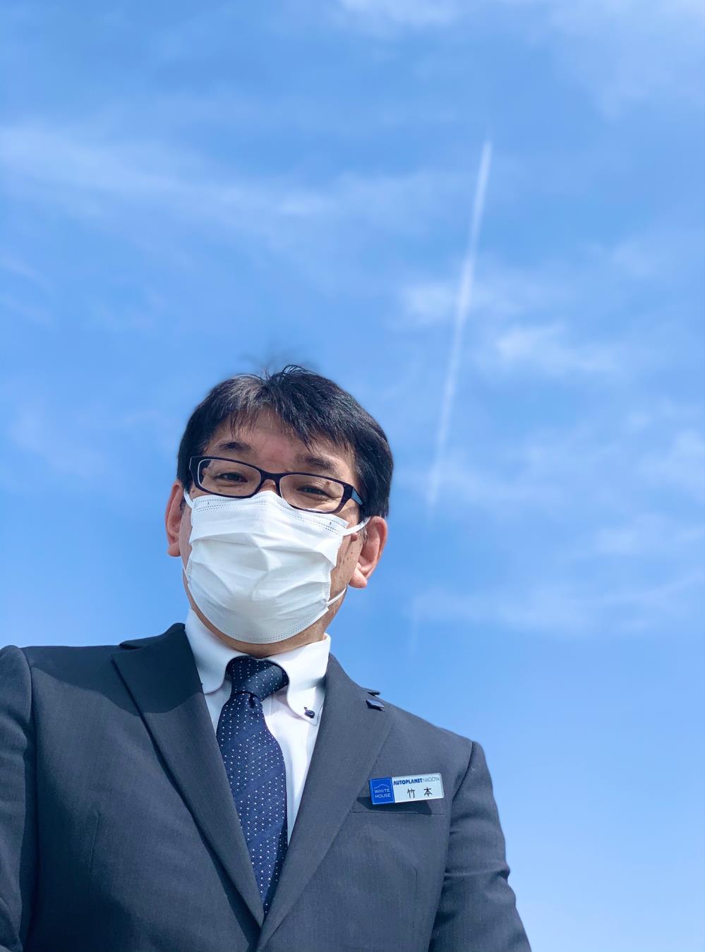 竹本ちゃん2021春-3.jpg