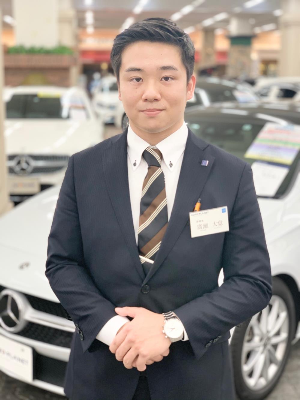 1大覚さん.jpg