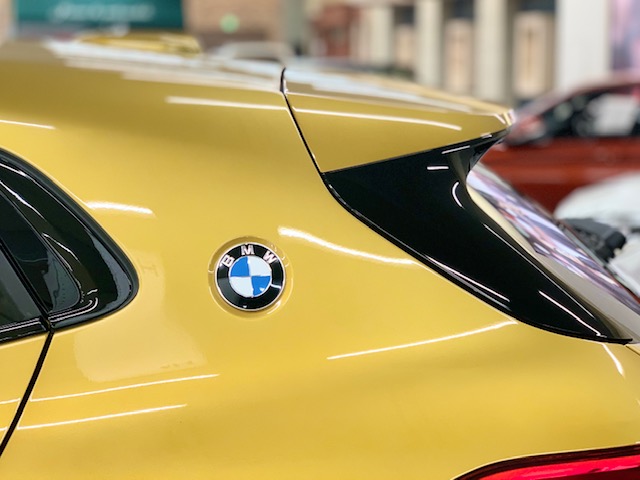 X2-3.jpg