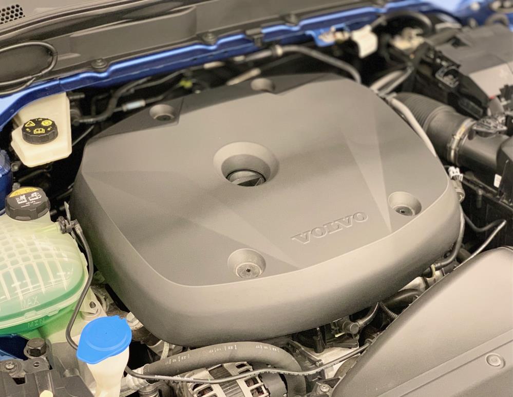 XC40-13.jpg